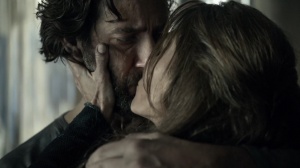 The 100 s03e13_117.jpg