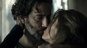 The 100 s03e13_121.jpg