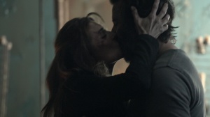 The 100 s03e13_126.jpg