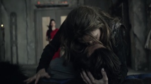 The 100 s03e13_132.jpg