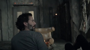 The 100 s03e13_133.jpg