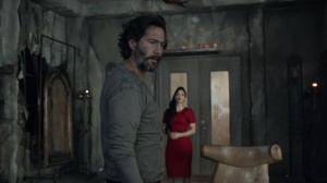 The 100 s03e13_137.jpg