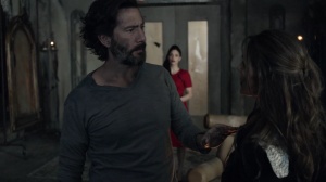 The 100 s03e13_142.jpg