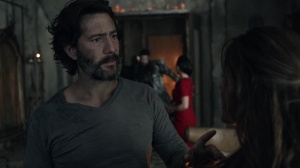 The 100 s03e13_148.jpg