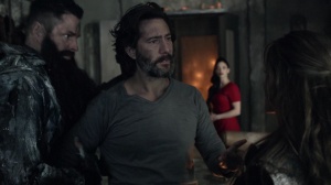 The 100 s03e13_150.jpg