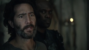 The 100 s03e13_152.jpg