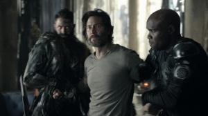 The 100 s03e13_155.jpg
