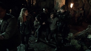 The 100 s03e13_160.jpg