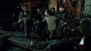 The 100 s03e13_162.jpg