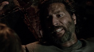 The 100 s03e13_170.jpg