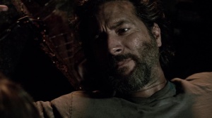 The 100 s03e13_172.jpg