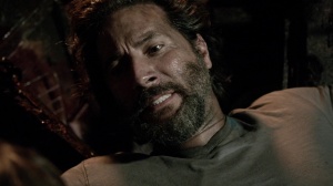 The 100 s03e13_173.jpg