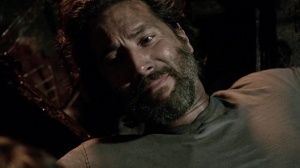 The 100 s03e13_176.jpg