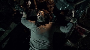 The 100 s03e13_180.jpg