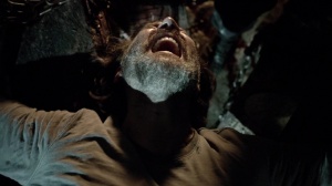 The 100 s03e13_184.jpg