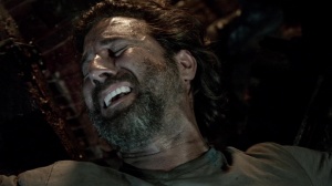 The 100 s03e13_192.jpg