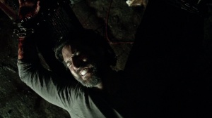 The 100 s03e13_196.jpg