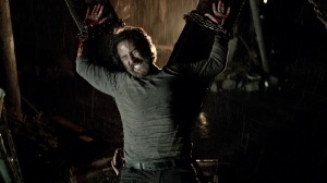 The 100 s03e13_200.jpg