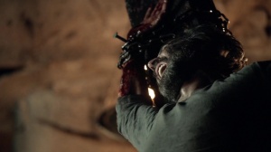 The 100 s03e13_202.jpg