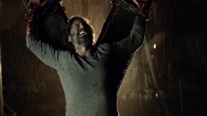 The 100 s03e13_204.jpg