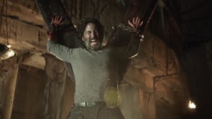 The 100 s03e13_208.jpg
