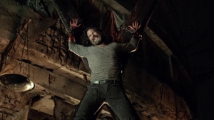 The 100 s03e13_214.jpg