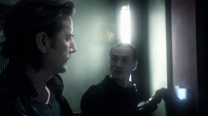The 100 s03e13_217.jpg