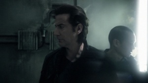 The 100 s03e13_218.jpg