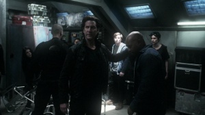 The 100 s03e13_223.jpg
