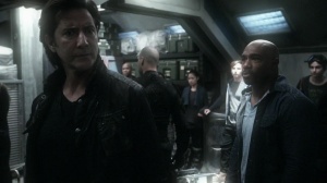 The 100 s03e13_225.jpg