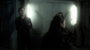 The 100 s03e13_227.jpg