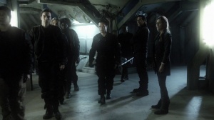 The 100 s03e13_228.jpg