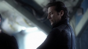 The 100 s03e13_230.jpg