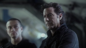 The 100 s03e13_231.jpg