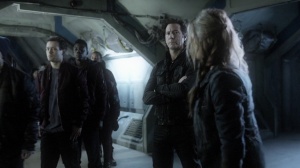 The 100 s03e13_233.jpg
