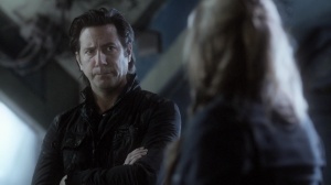The 100 s03e13_238.jpg