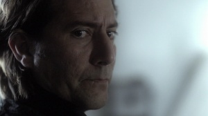 The 100 s03e13_242.jpg