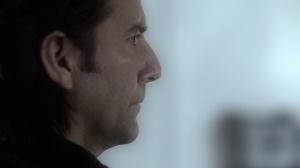 The 100 s03e13_244.jpg