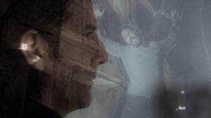 The 100 s03e13_245.jpg