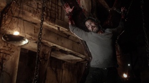 The 100 s03e13_247.jpg