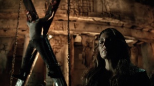 The 100 s03e13_249.jpg