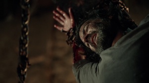 The 100 s03e13_251.jpg