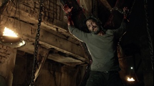 The 100 s03e13_255.jpg