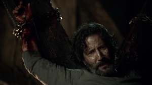 The 100 s03e13_257.jpg