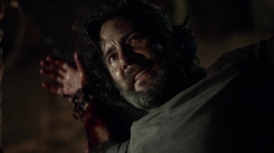 The 100 s03e13_267.jpg