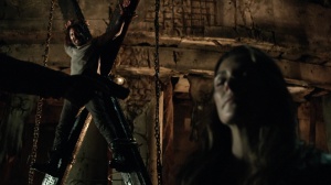 The 100 s03e13_268.jpg