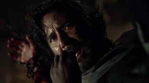 The 100 s03e13_272.jpg