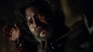 The 100 s03e13_275.jpg