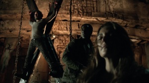 The 100 s03e13_276.jpg