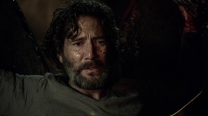The 100 s03e13_280.jpg